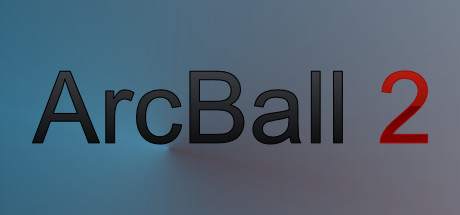 Carátula de ArcBall 2