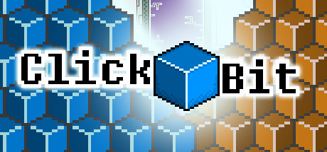 Carátula de ClickBit