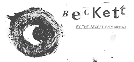 Carátula de Beckett