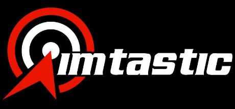Carátula de Aimtastic