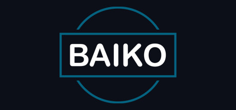 Carátula de BAIKO