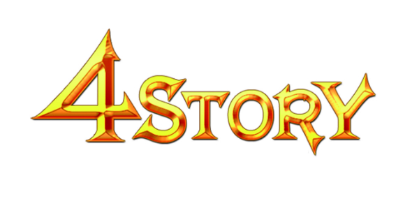 Carátula de 4story
