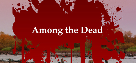 Carátula de Among the Dead