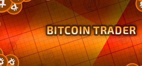 Carátula de Bitcoin Trader