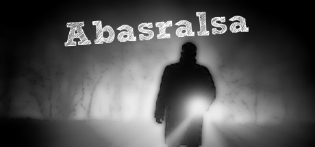 Carátula de Abasralsa