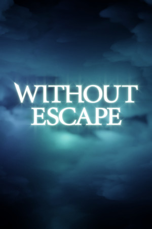 Carátula de Without Escape