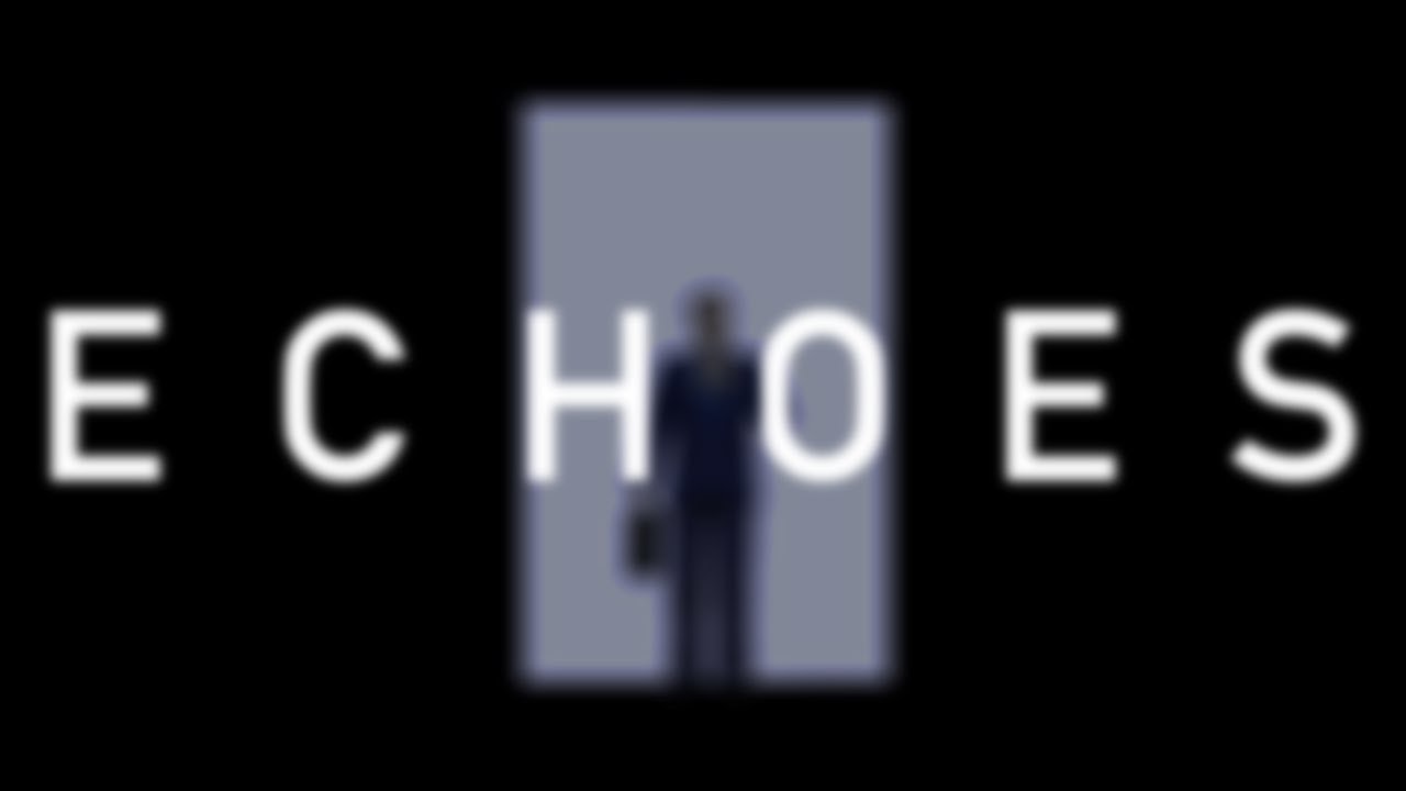 Carátula de Half-Life: Echoes
