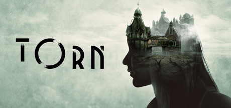 Carátula de Torn (2018)