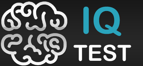 Carátula de IQ Test (2018)