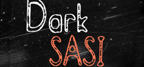 Carátula de Dark SASI