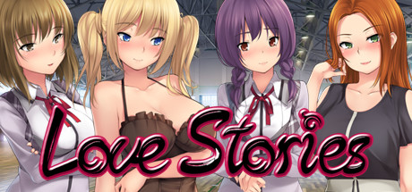 Carátula de Negligee: Love Stories