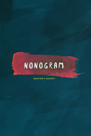 Carátula de Nonogram - Master's Legacy