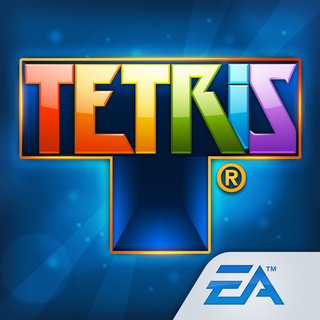 Carátula de Tetris (2006)