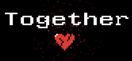 Carátula de Together (2018)