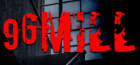 Carátula de 96 Mill