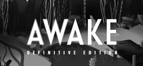 Carátula de AWAKE (2019)