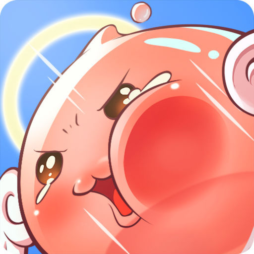 Carátula de Ragnarok: Idle Poring