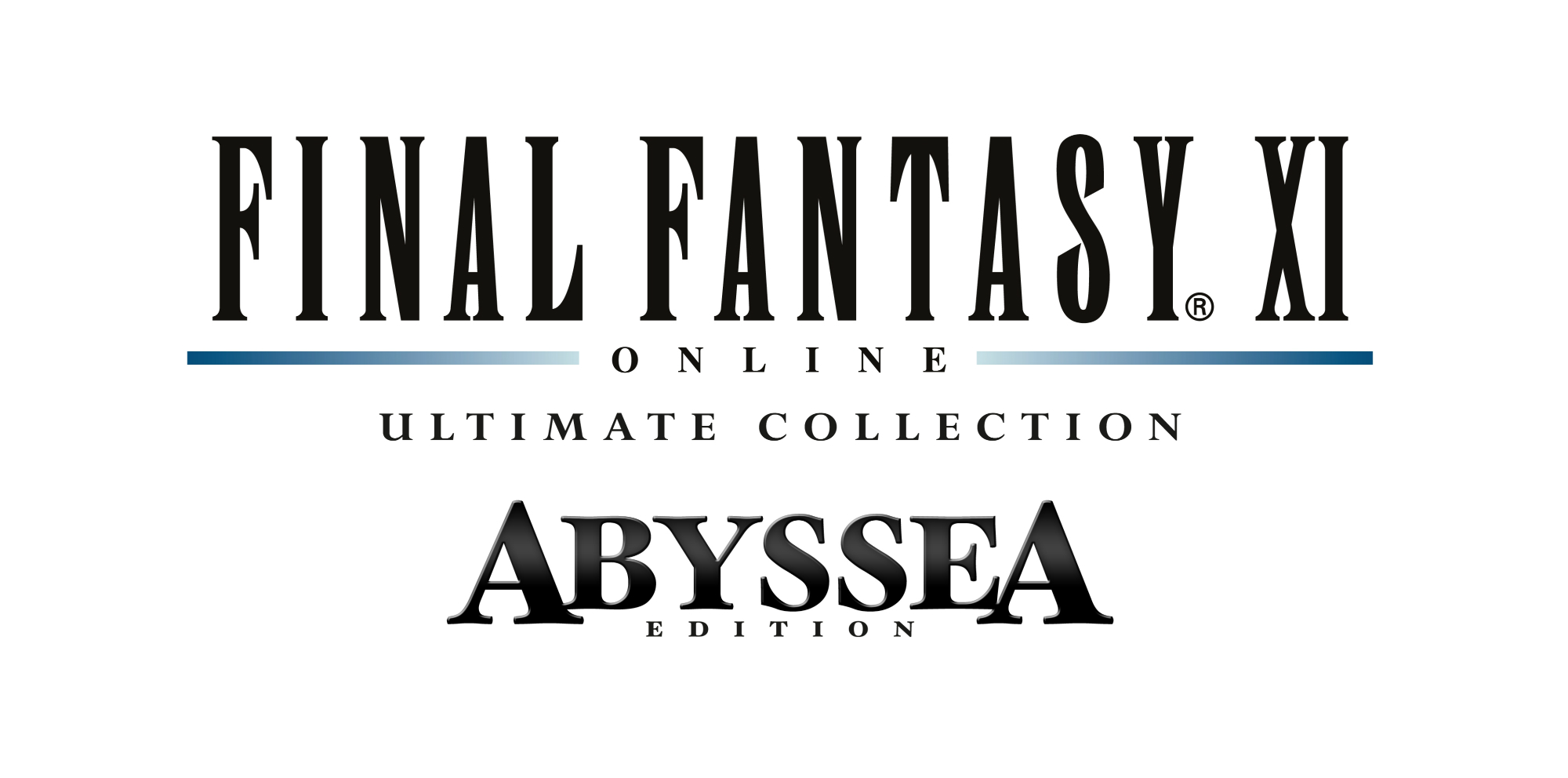 Carátula de Final Fantasy XI: Scars of Abyssea DLC