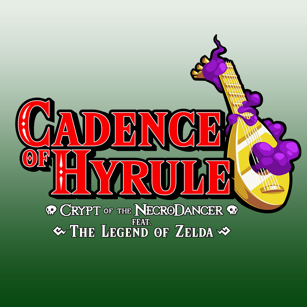 Cadence of Hyrule (Switch) poderá ser testado por assinantes do Switch  Online por tempo limitado - Nintendo Blast