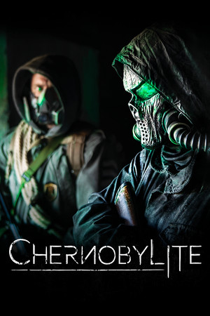 chernobylite traitor quest