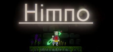 Carátula de Himno