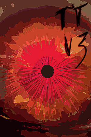 Carátula de TTV3