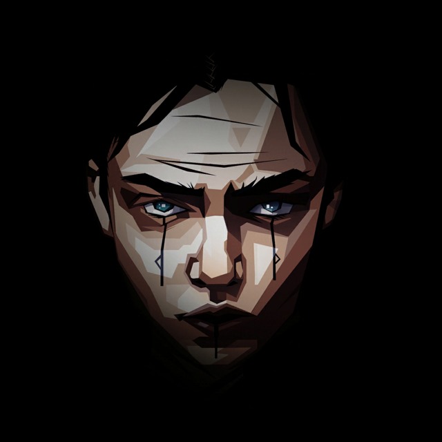 Carátula de ATONE: Heart of the Elder Tree