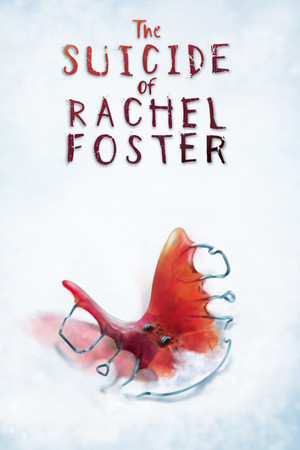 Carátula de The Suicide of Rachel Foster
