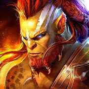 Carátula de RAID: Shadow Legends
