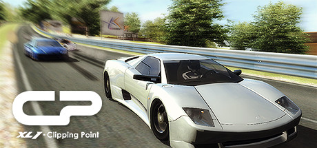 Carátula de XL1-ClippingPoint