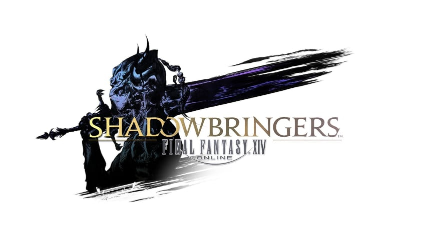 Carátula de Final Fantasy XIV: Reflections in Crystal