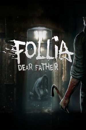 Follia dear father обзор