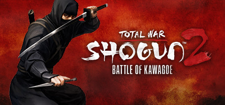 Carátula de Total War: Shogun 2 - Battle of Kawagoe