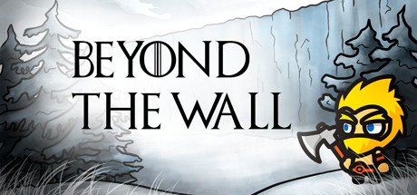 Carátula de Beyond the Wall (2017)
