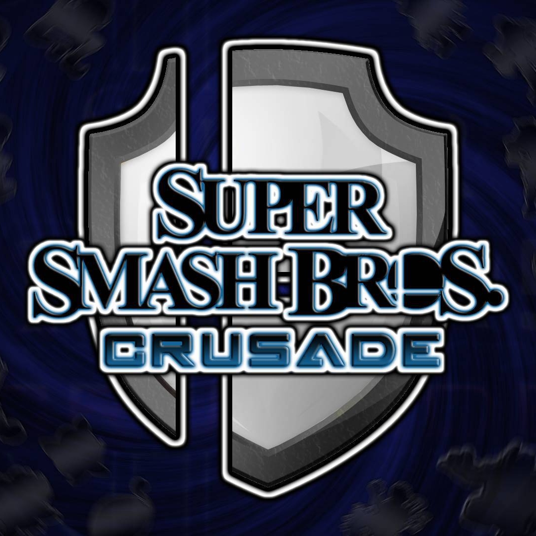 ¿cuánto Dura Super Smash Bros Crusade Duracionde