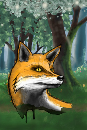 Carátula de Auf Abwegen