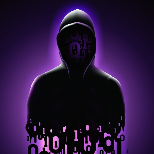 Carátula de Duskwood - Episode 1