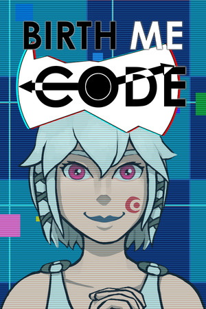Carátula de Birth ME Code