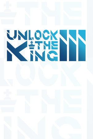 Carátula de Unlock The King 3