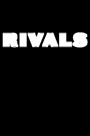 Carátula de Rivals