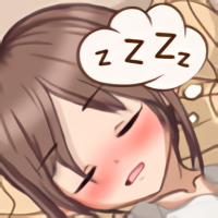 Carátula de Deep Sleep 2