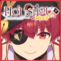 Carátula de HOUSHOU PLAYER