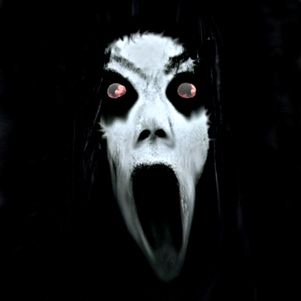 Carátula de Slendrina