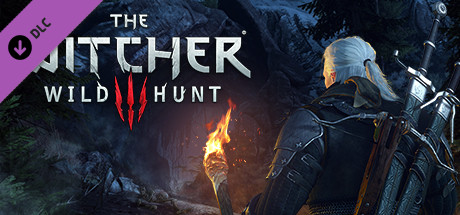 Carátula de The Witcher 3: Wild Hunt - New Quest 'Contract: Missing Miners'