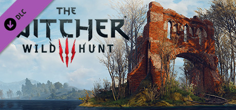 Carátula de The Witcher 3: Wild Hunt - New Quest: 'Scavenger Hunt: Wolf School Gear'