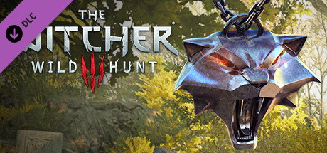 Carátula de The Witcher 3: Wild Hunt - New Quest 'Where the Cat and Wolf Play...'