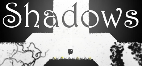 Carátula de Shadows (2017)