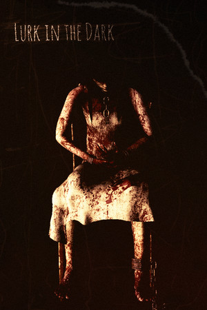 Carátula de Lurk in the Dark - Prologue