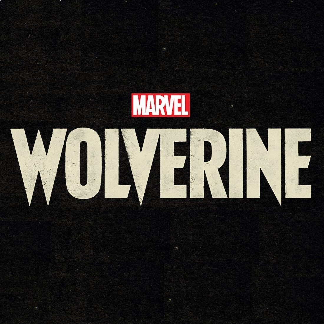 Carátula de Marvel's Wolverine