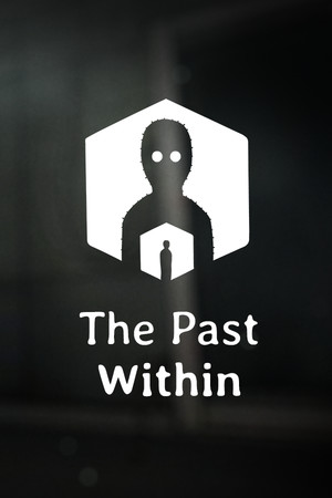 Carátula de The Past Within